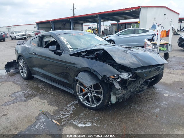 2018 1FA6P8CF9J5179847 main image