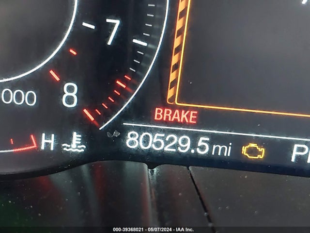 Ford Mustang Gt Premium 2018 1FA6P8CF9J5179847 Image 15
