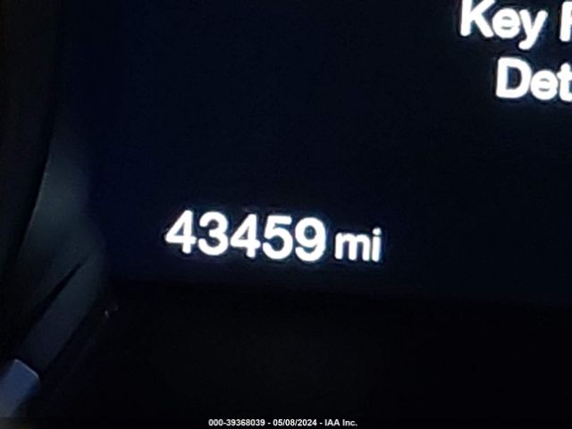 ZASPAKBN6K7C66608 Alfa Romeo Stelvio Ti Sport Awd