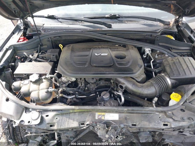 1C4RJEBG0JC201134 Jeep Grand Cherokee Limited 4x2