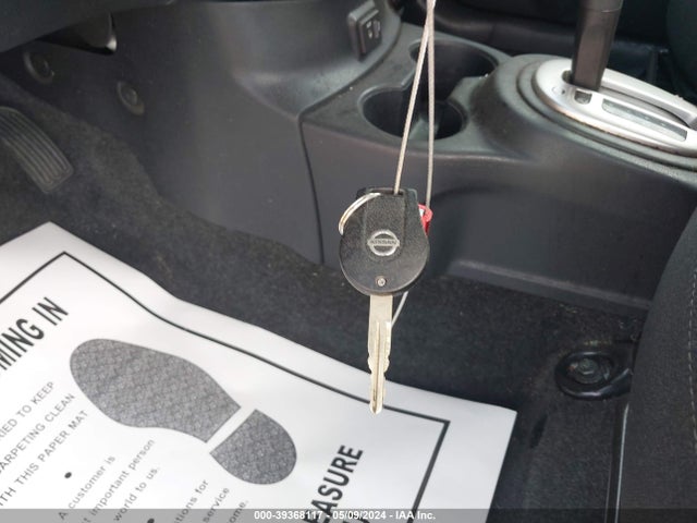Nissan Versa 1.6 Sv 2019 3N1CN7AP6KL845947 Image 11