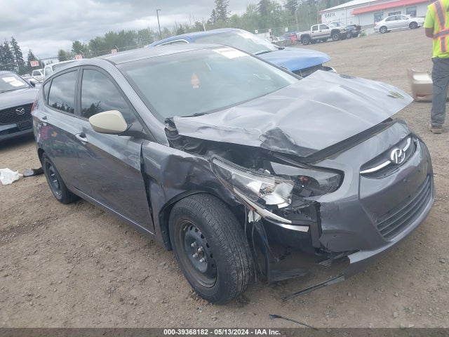 2017 KMHCT5AE0HU330880 главное изображение