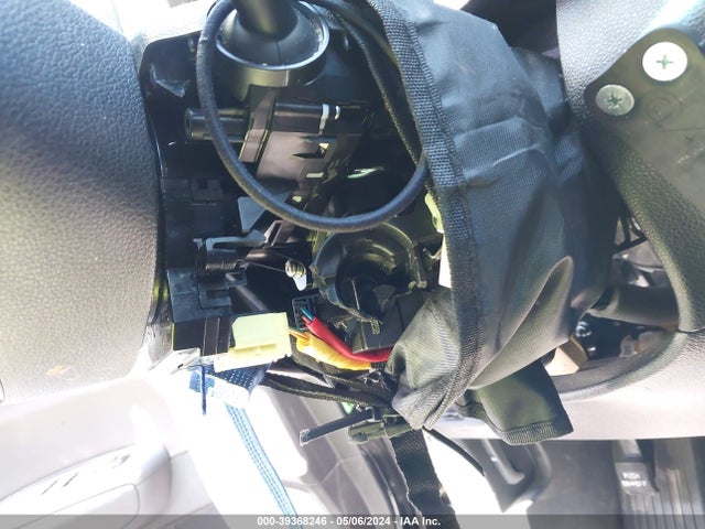 KIA Optima Lx 2020 5XXGT4L39LG411998 Image 6
