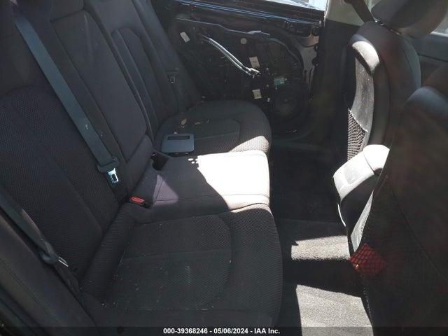 KIA Optima Lx 2020 5XXGT4L39LG411998 Image 8