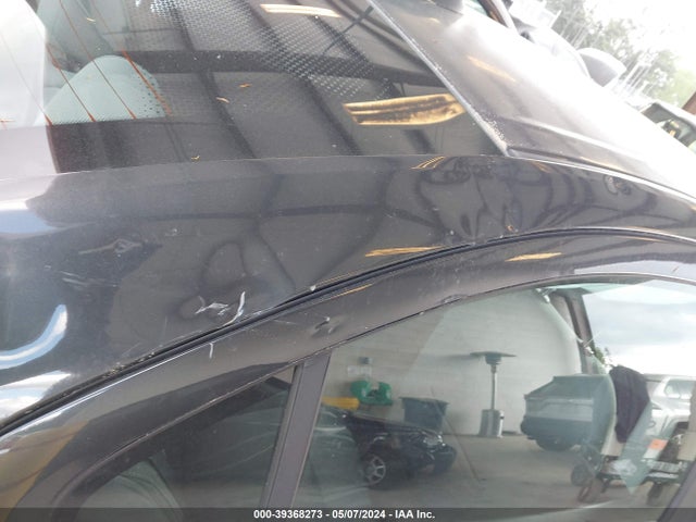 Chevrolet Sonic Lt Auto 2015 1G1JC5SGXF4135208 Image 16