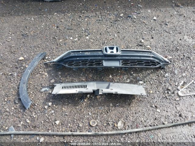 5J6RW1H50MA005298 Honda Cr-v 2wd Ex