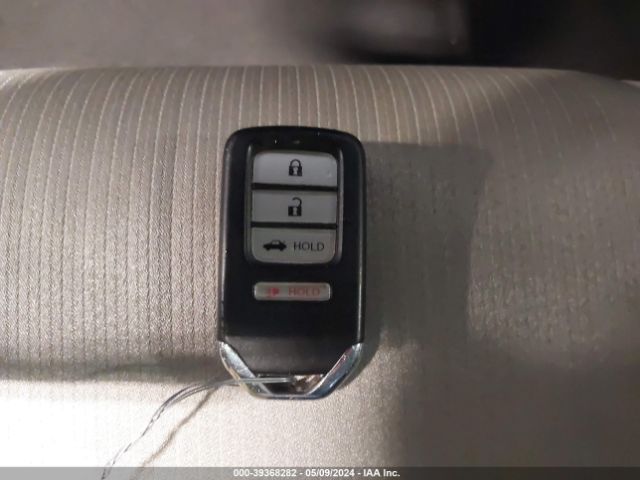 1HGCV1F17JA038150 Honda ACCORD LX