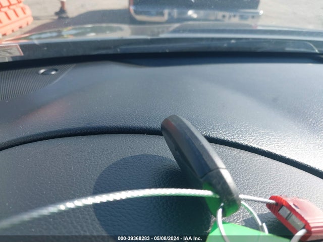 Nissan Altima 2.5 S 2017 1N4AL3AP4HC296715 Image 11