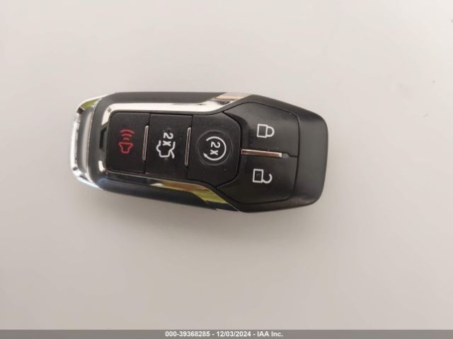 3LN6L2LU3FR629395 Lincoln MKZ HYBRID