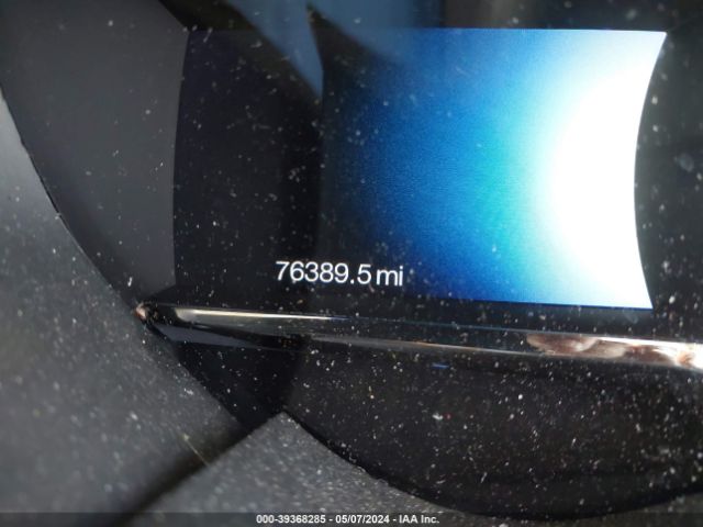 3LN6L2LU3FR629395 Lincoln MKZ HYBRID