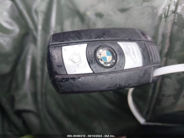5UXFG2C51E0H09571 BMW X6 Xdrive35i