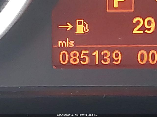 5UXFG2C51E0H09571 BMW X6 Xdrive35i