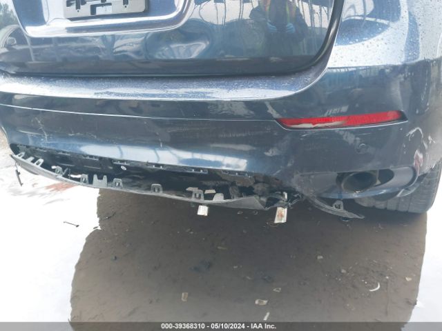 5UXFG2C51E0H09571 BMW X6 Xdrive35i