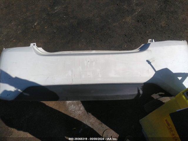 Nissan Versa 1.6 S+ 2016 3N1CN7AP5GL832498 Image 12