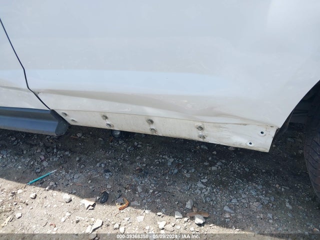 Chevrolet Equinox Ltz 2014 2GNALDEK9E6229506 Image 20