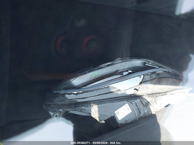 Tesla MODEL S 2023 5YJSA1E51PF517349 Image 33
