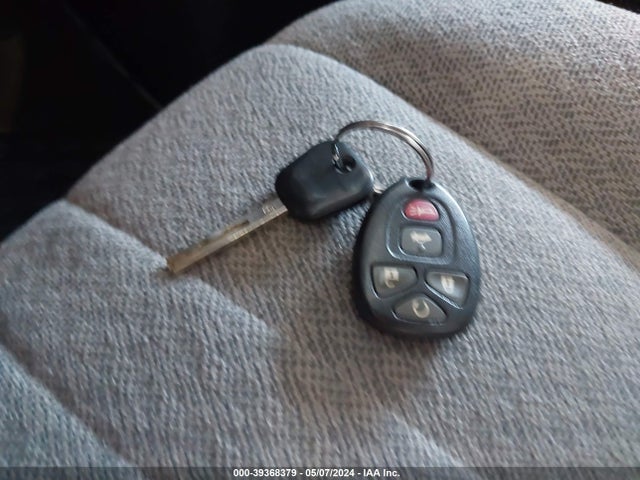 Chevrolet Express 3500 Lt 2019 1GAZGPFG2K1266836 Image 11