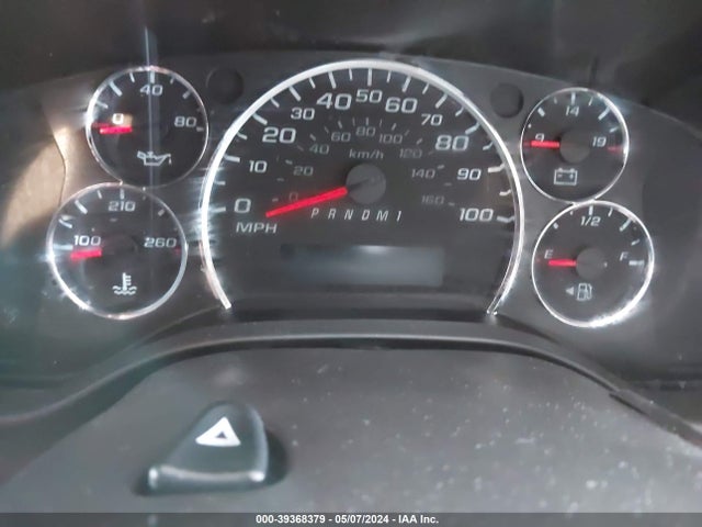 Chevrolet Express 3500 Lt 2019 1GAZGPFG2K1266836 Image 15