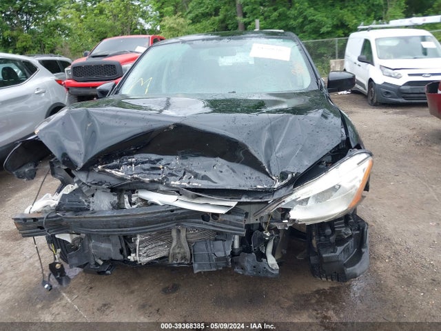 Nissan SENTRA SV 2015 3N1AB7AP4FY235473 Image 13
