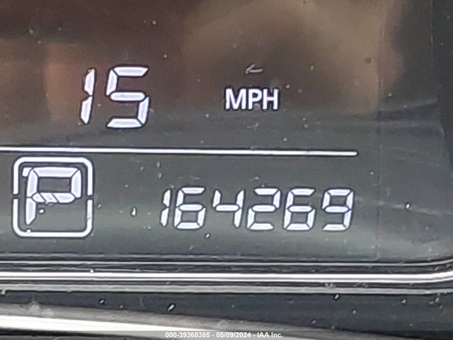 Nissan SENTRA SV 2015 3N1AB7AP4FY235473 Image 16