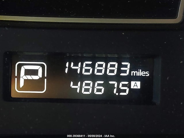 Nissan Altima 2.5 S 2015 1N4AL3AP2FC476465 Image 15