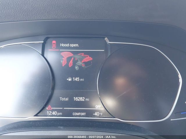 3MW5R1J02M8B77027 BMW 330I
