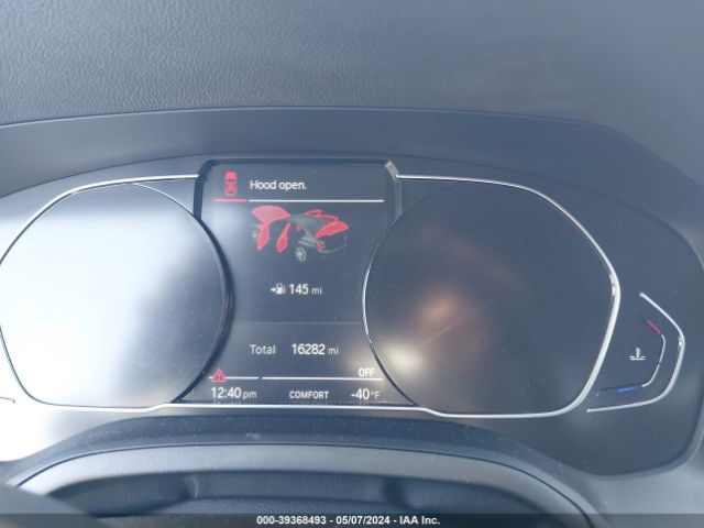 3MW5R1J02M8B77027 BMW 330I