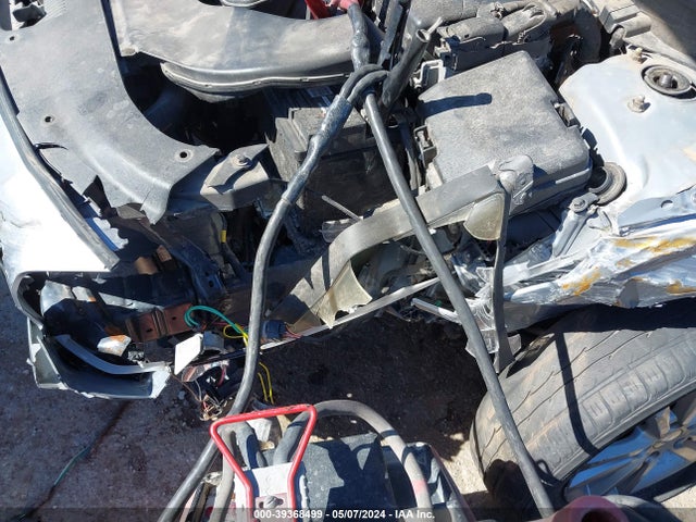 Hyundai SONATA SE 2016 5NPE24AF7GH368358 Image 6