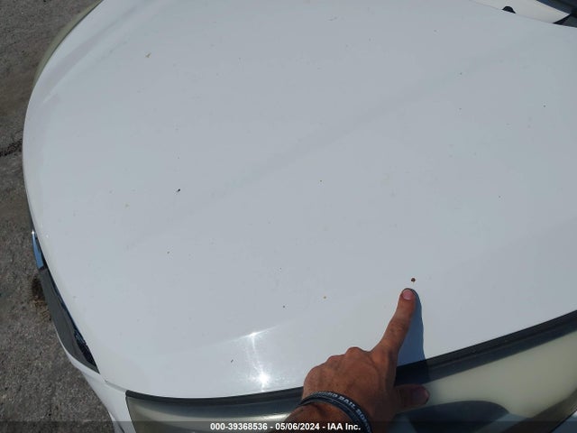 Hyundai Tucson Limited 2015 KM8JU3AG0FU053249 Image 6