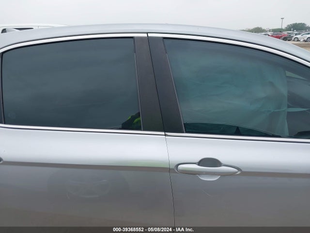 Toyota CAMRY SE 2019 4T1B11HK3KU768113 Image 13