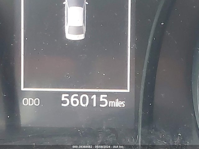 Toyota CAMRY SE 2019 4T1B11HK3KU768113 Image 15