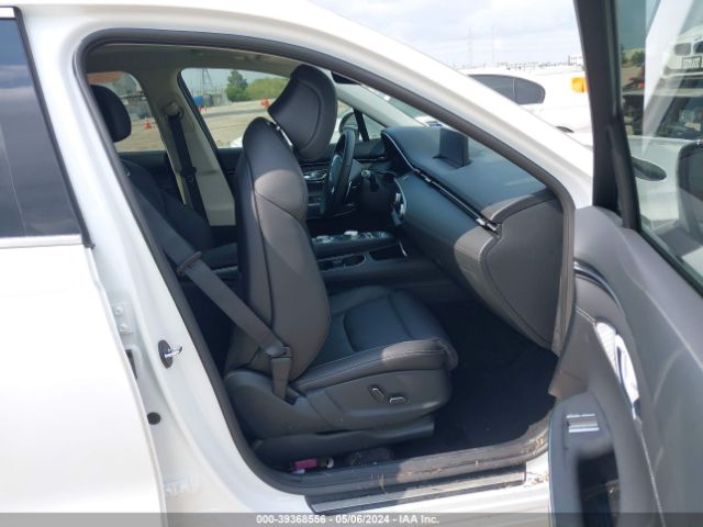 5NMMADTB3RH008867 Genesis Gv70 2.5t Awd