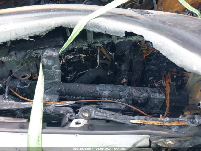 5N1AL0MN1GC507513 Infiniti QX60