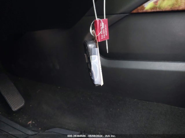 Chevrolet Suburban Premier 2017 1GNSCJKC7HR114279 Image 11