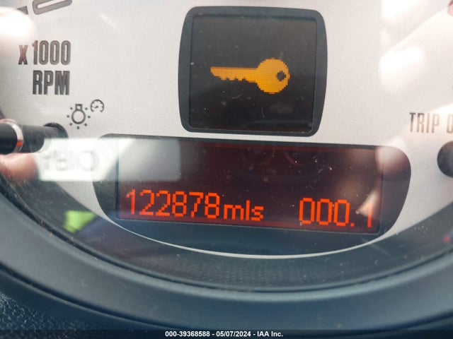 2012 MINI COOPER S COUNTRYMAN WMWZC5C5XCWL56618 Photo 6