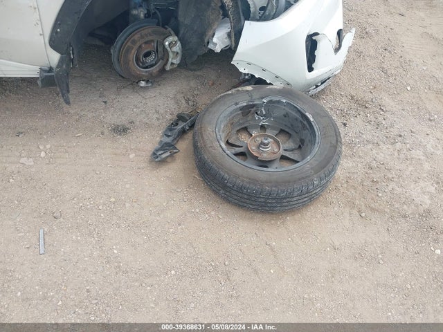 Toyota Rav4 Xse Hybrid 2022 4T3E6RFV8NU094756 Image 12