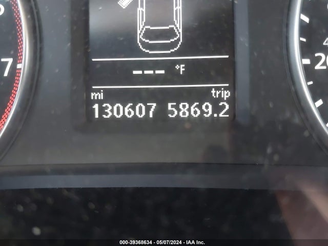 1VWBS7A34EC097274 Volkswagen Passat 1.8t Sport