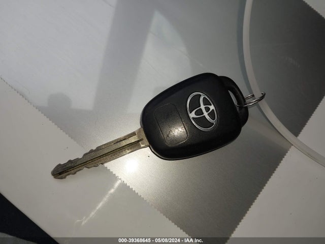 Toyota CAMRY XSE 2017 4T1BF1FK3HU354990 Image 11
