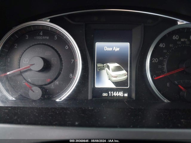 Toyota CAMRY XSE 2017 4T1BF1FK3HU354990 Image 15