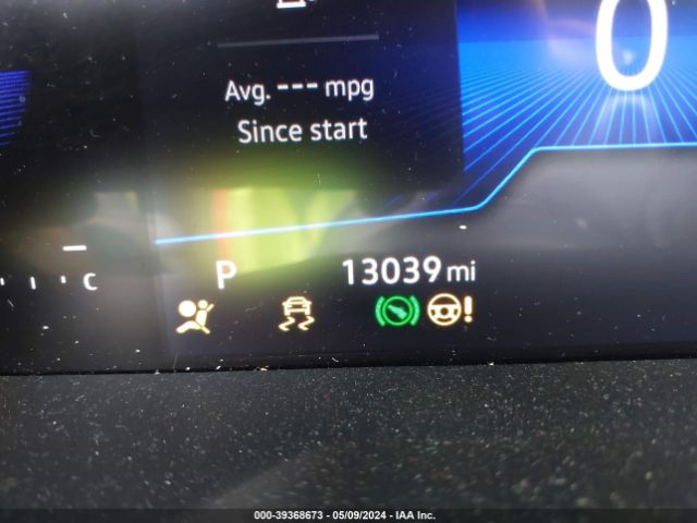 3VWEM7BU7RM003925 Volkswagen Jetta 1.5t Se