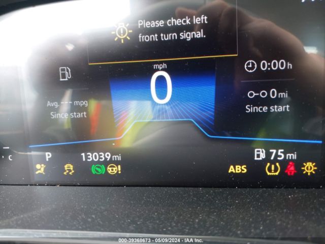 3VWEM7BU7RM003925 Volkswagen Jetta 1.5t Se