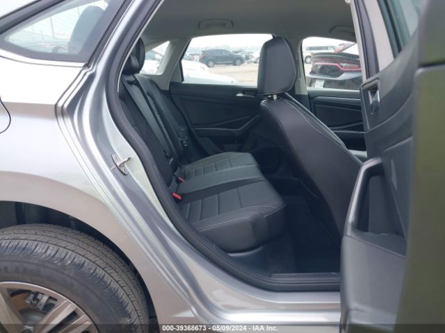 3VWEM7BU7RM003925 Volkswagen Jetta 1.5t Se