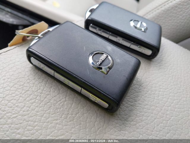 YV4A22PK2G1094126 Volvo Xc90 T6 Momentum