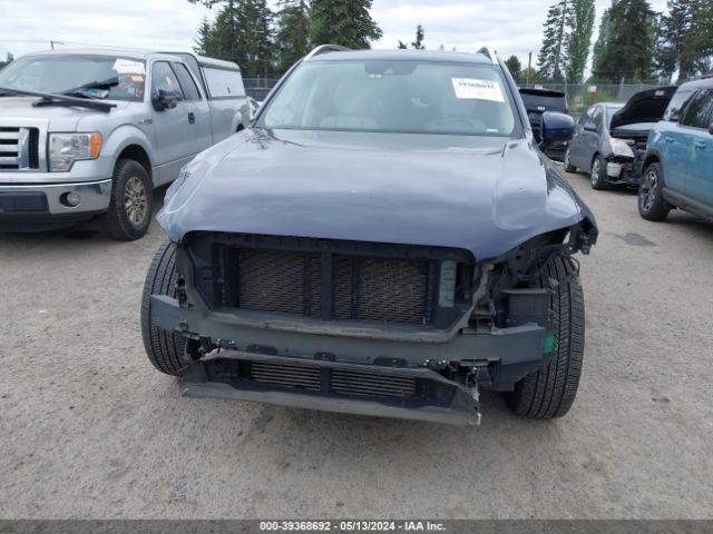 YV4A22PK2G1094126 Volvo Xc90 T6 Momentum