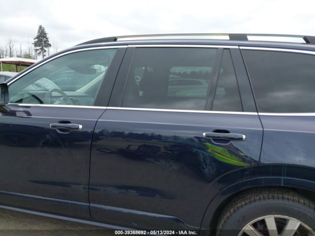 YV4A22PK2G1094126 Volvo Xc90 T6 Momentum