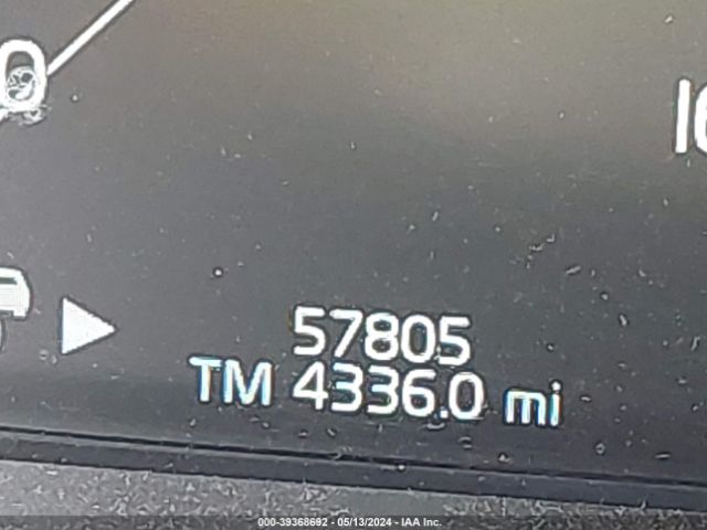 YV4A22PK2G1094126 Volvo Xc90 T6 Momentum