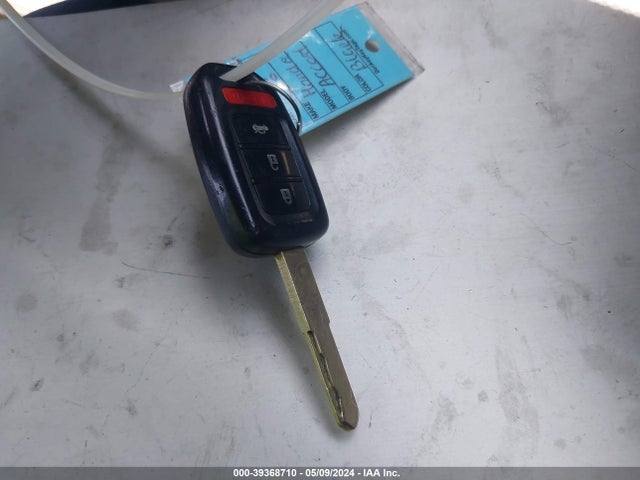 Honda Civic Lx 2016 2HGFC2F55GH569160 Image 11