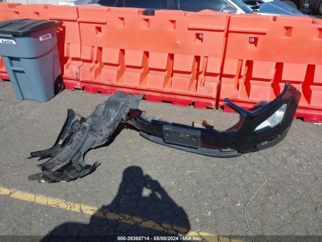 MAJ3S2GE7LC368527 Ford Ecosport Se