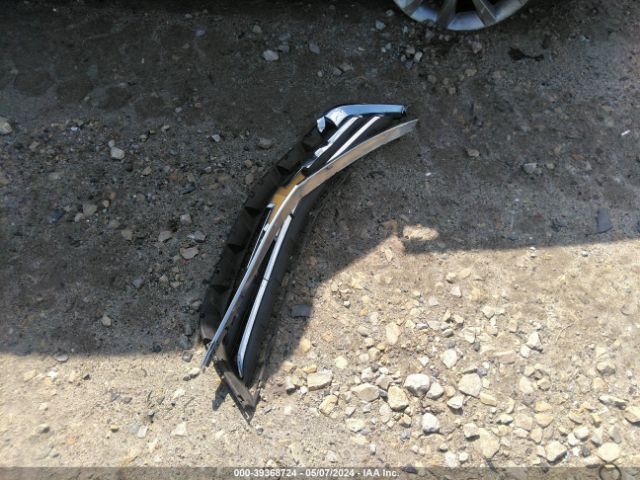1G11Z5SA5KU141891 Chevrolet IMPALA LT