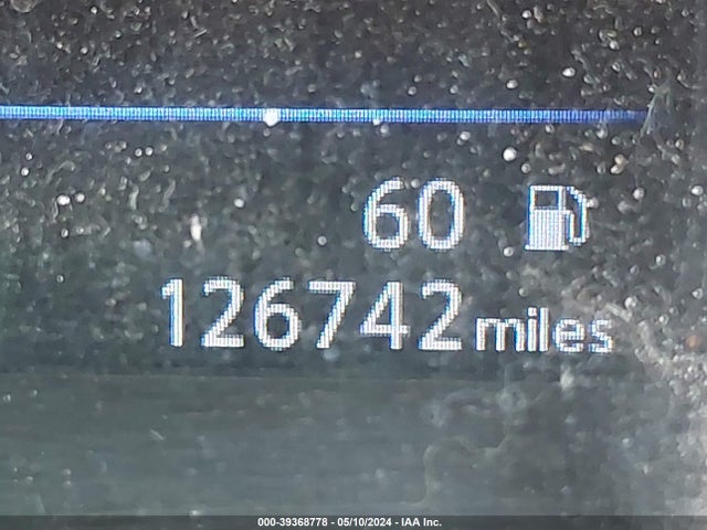 Nissan ROGUE SV 2018 JN8AT2MV8JW301387 Image 15